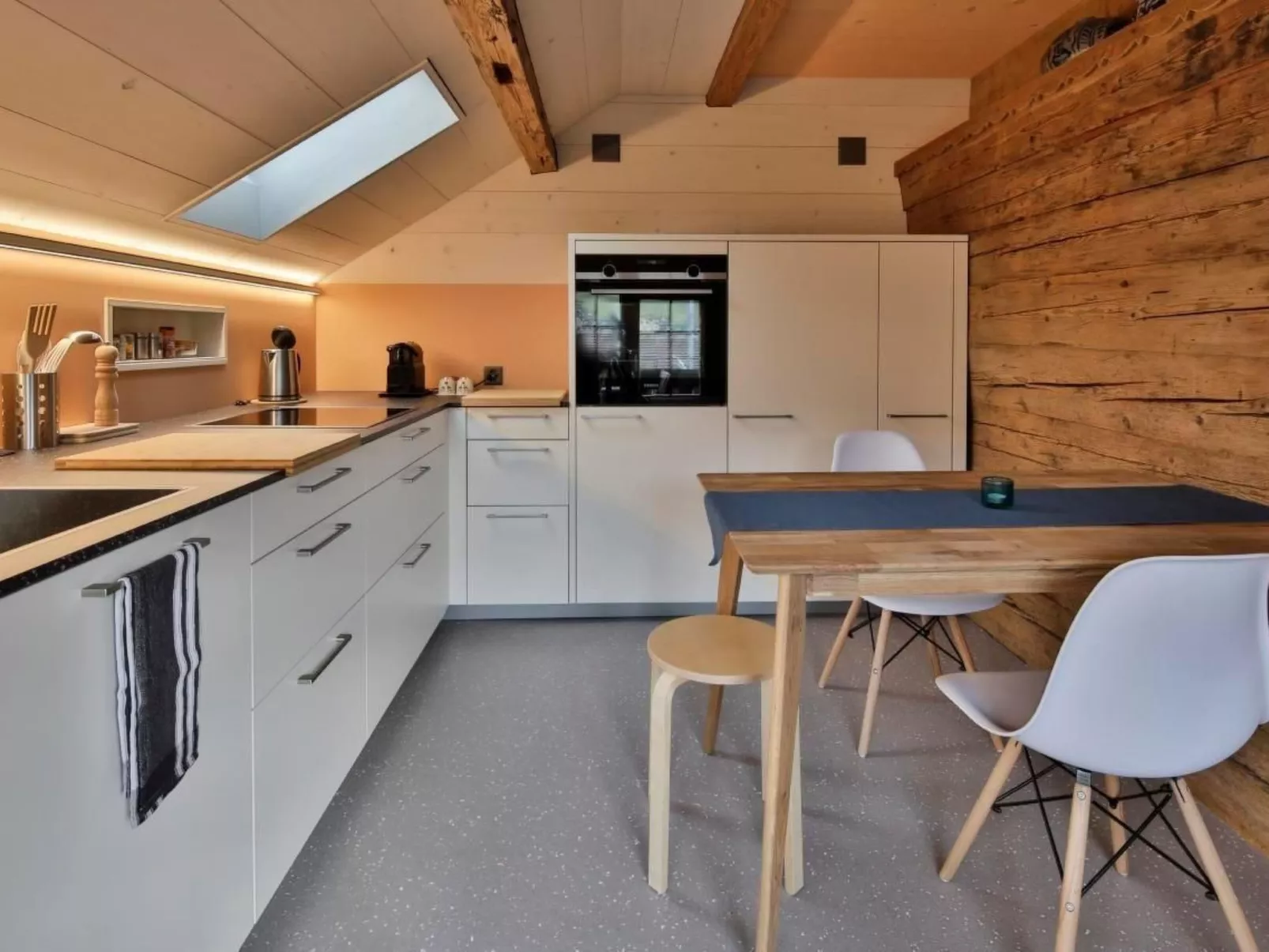 Haus zum Reh - Image-tags.info