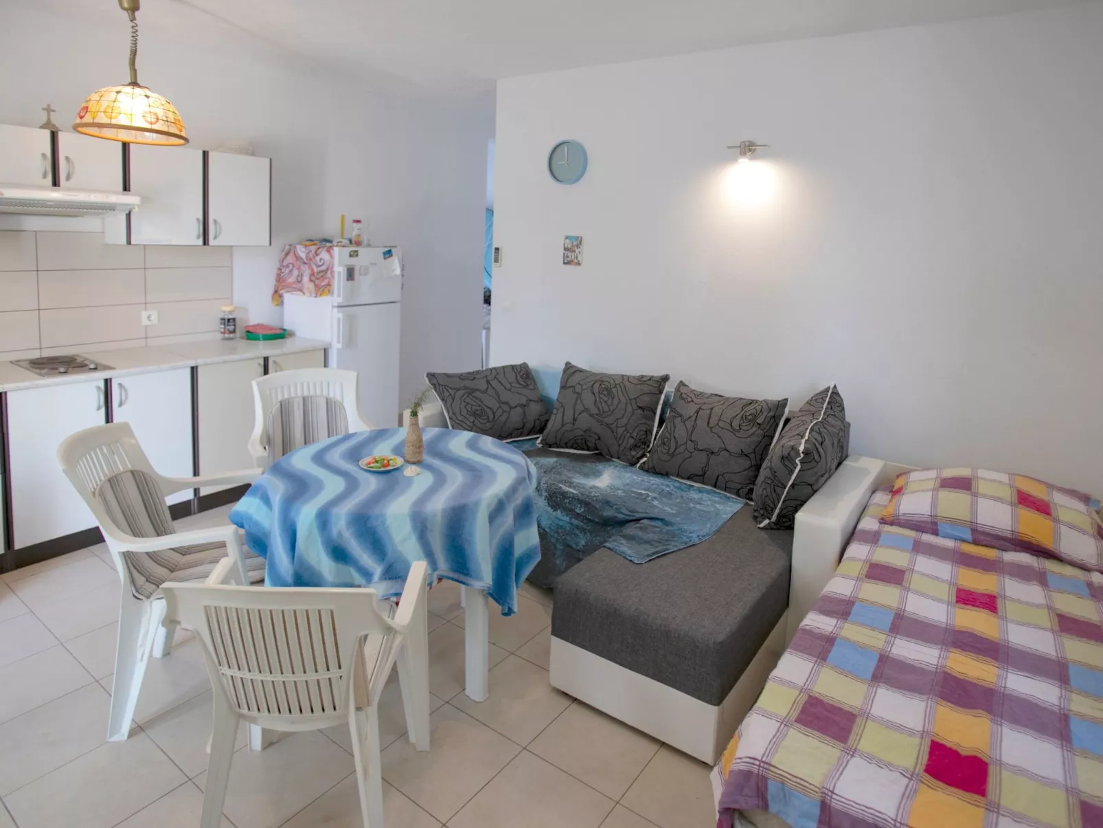 Kadulja Wohnung-Image-tags.info