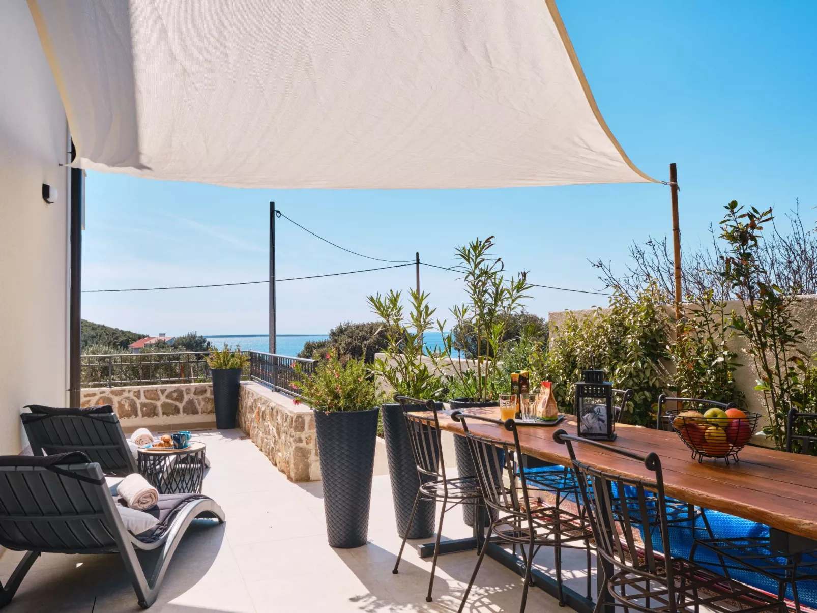 Mea Cres Meer Villa-Image-tags.info