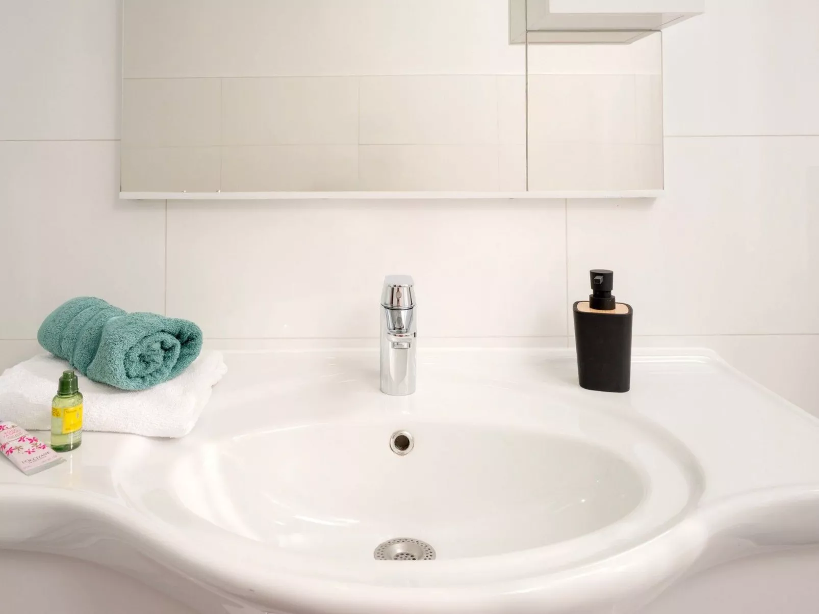 Villa "Sunshine" mit Garten, Grill und Terrasse-Image-tags.info