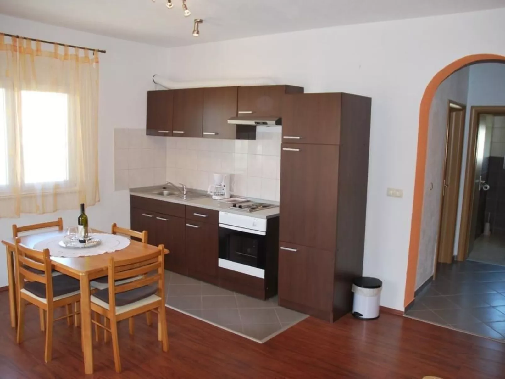 Mit Wasserblick-Image-tags.info