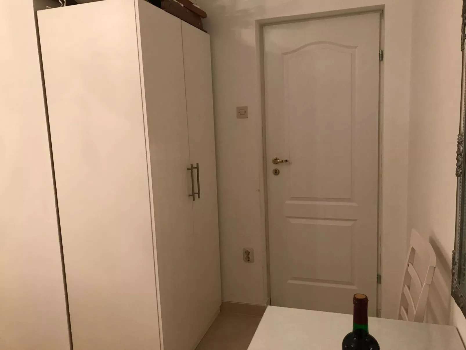 Ferienwohnung-Image-tags.info