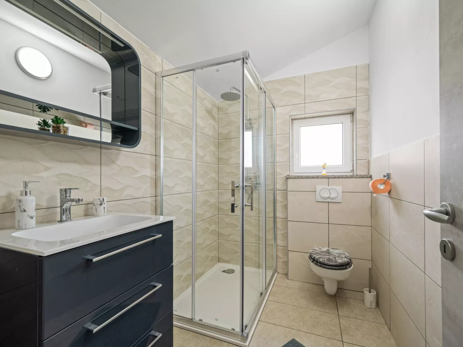 Villa Family Love mit Garten und Spielplatz-Image-tags.info