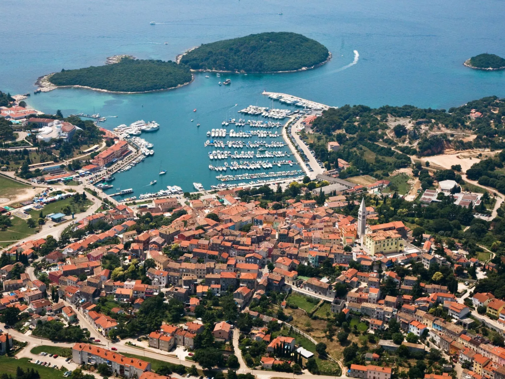 Superior Appartament-Image-tags.info