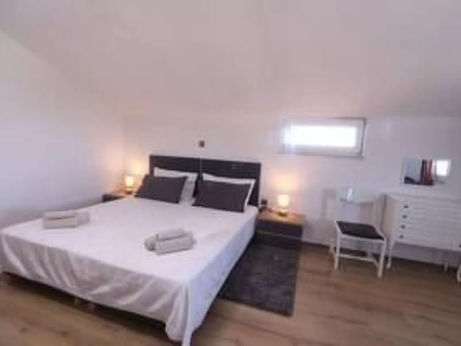 Bella Vista Wohnung in Vodnjan Meerblick-Dedans