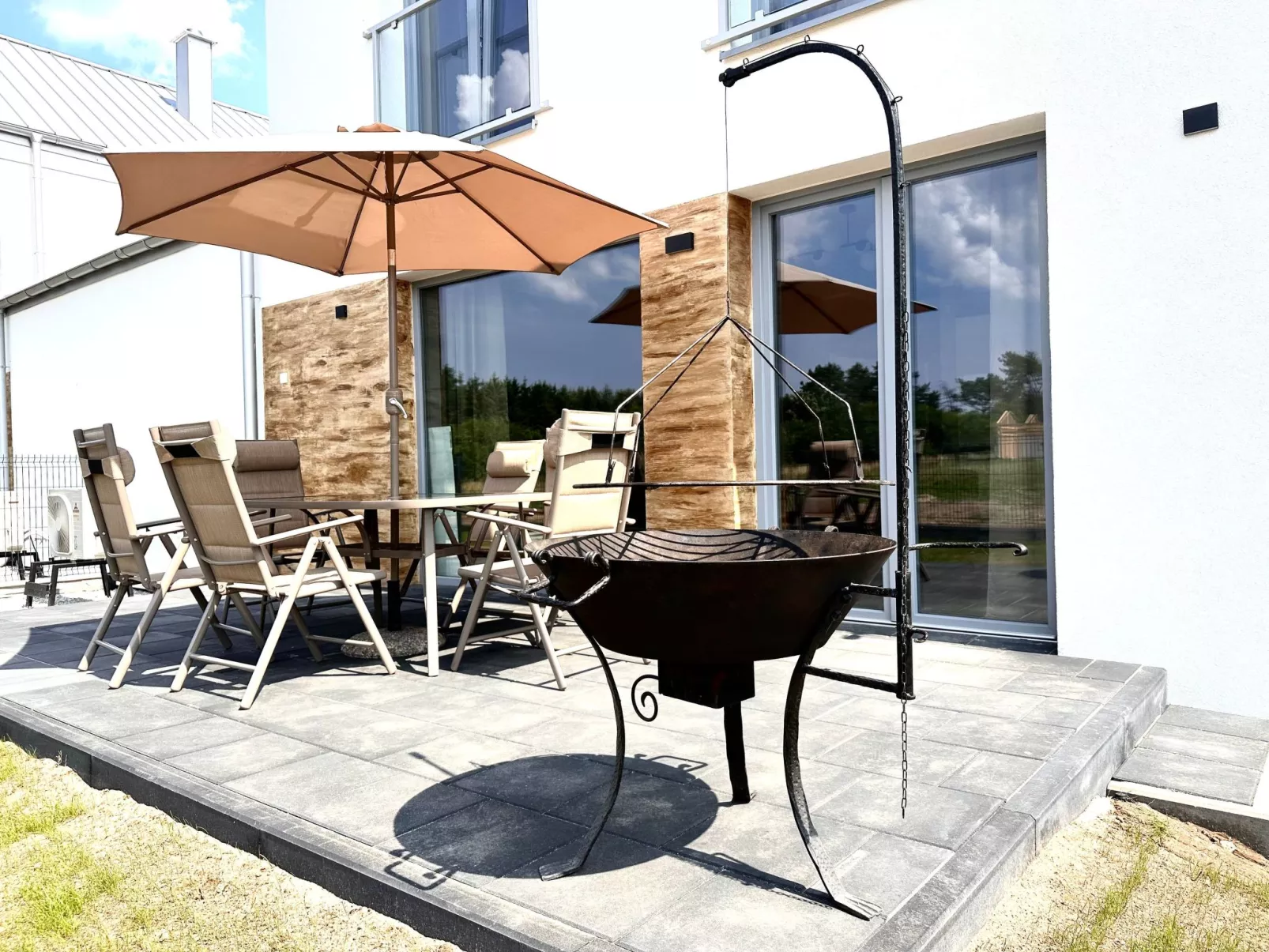 Bernstein-Image-tags.info