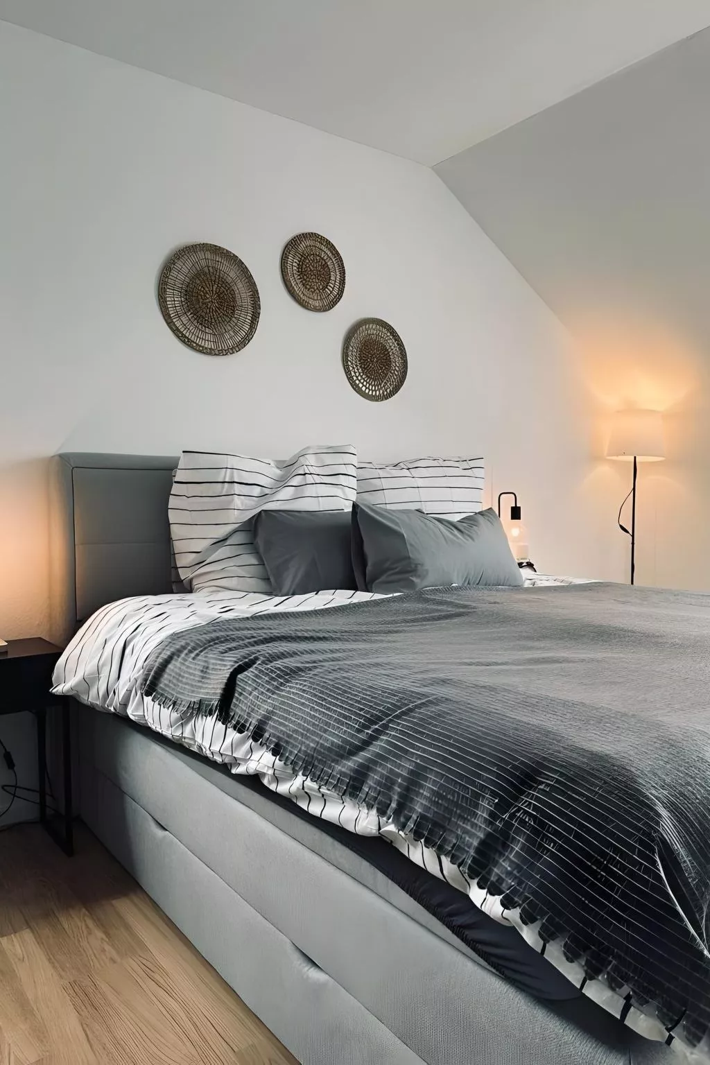 FeWo Burgblick-Image-tags.info