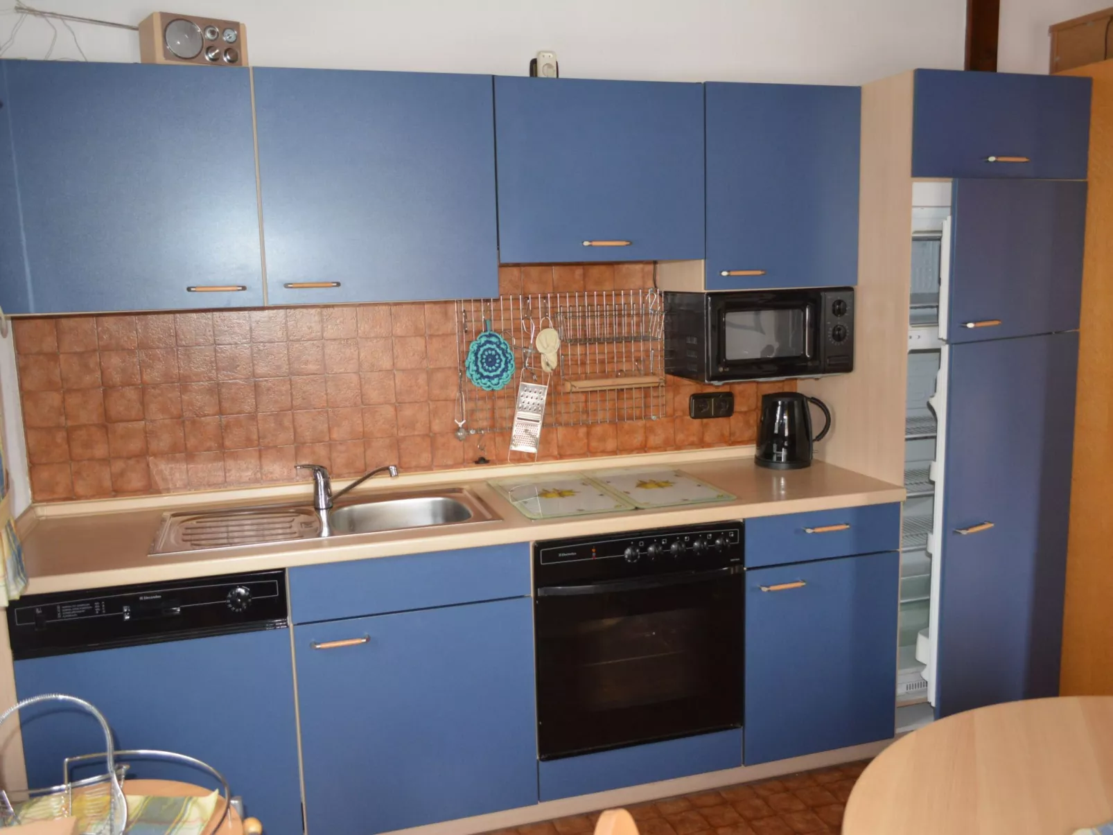 Öfingen-Image-tags.info