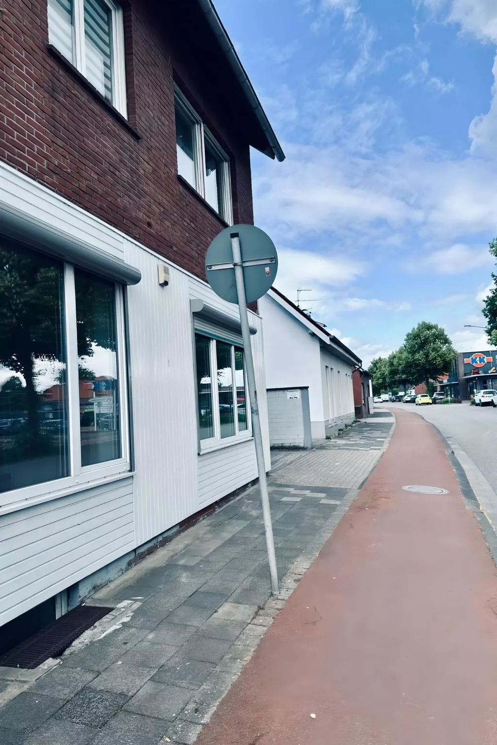 FeWo Euregio-Draußen