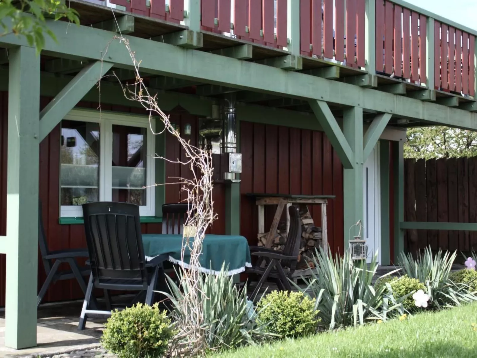 Stadio-Image-tags.info