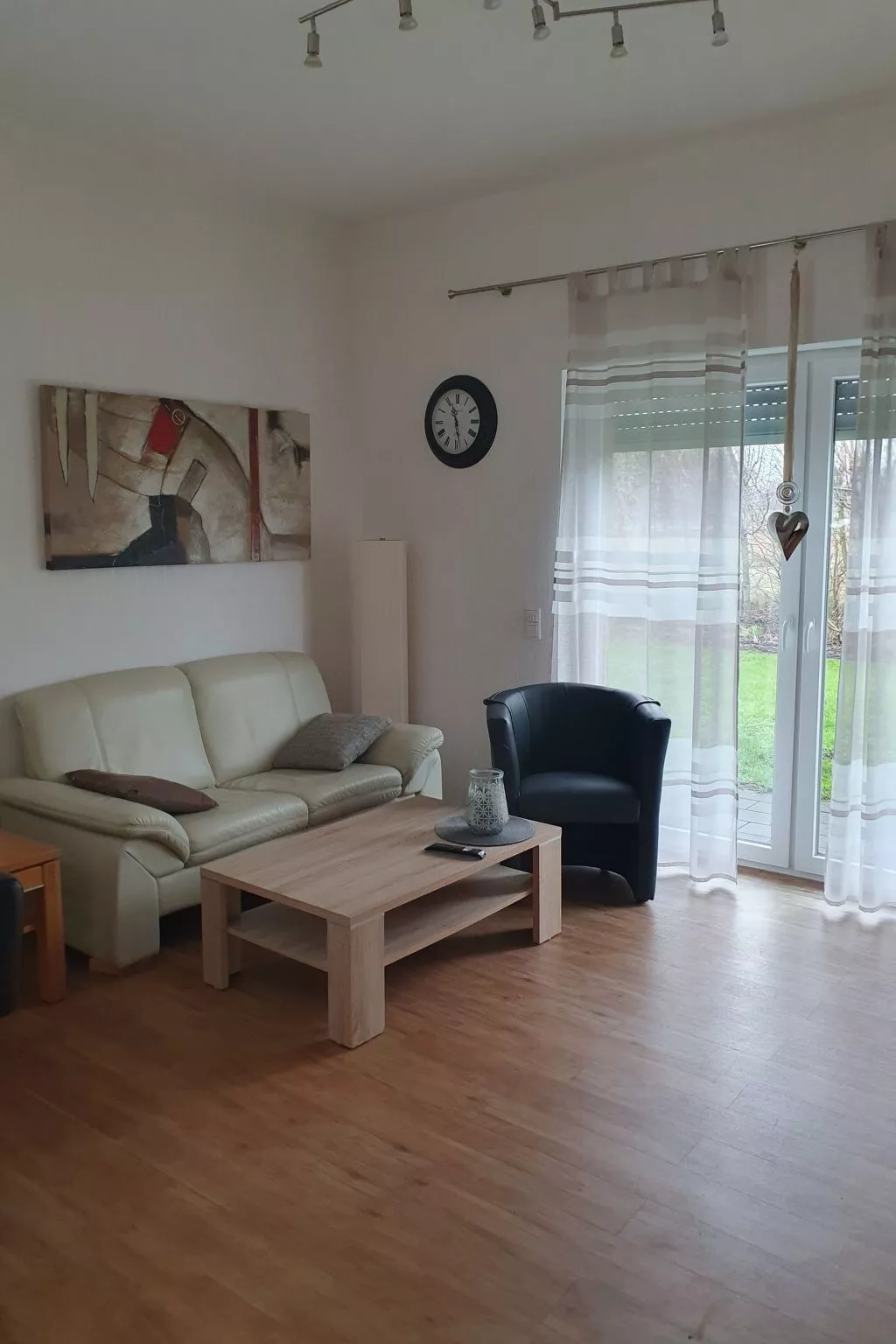 Im Grünen-Image-tags.info