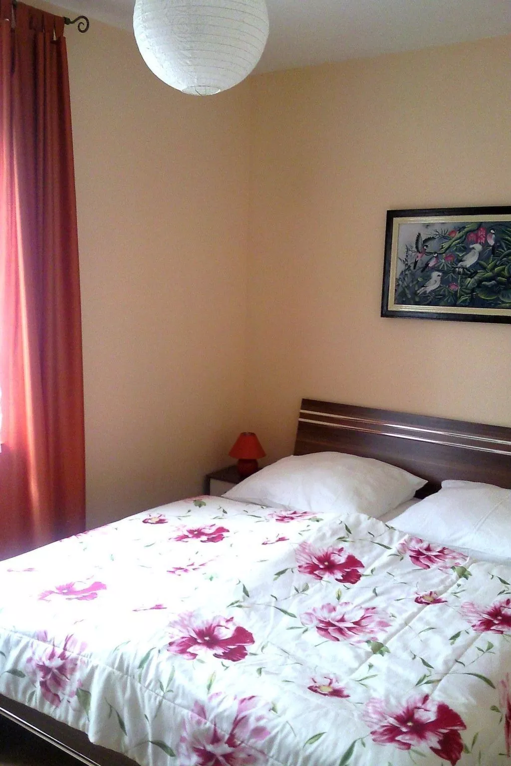 J. v. Eichendorff-Image-tags.info