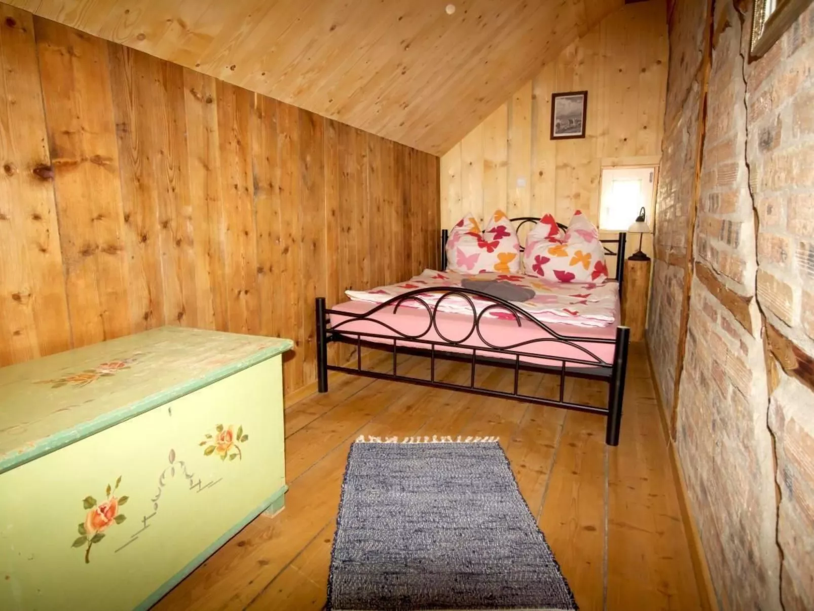 FW Glashütte-Image-tags.info