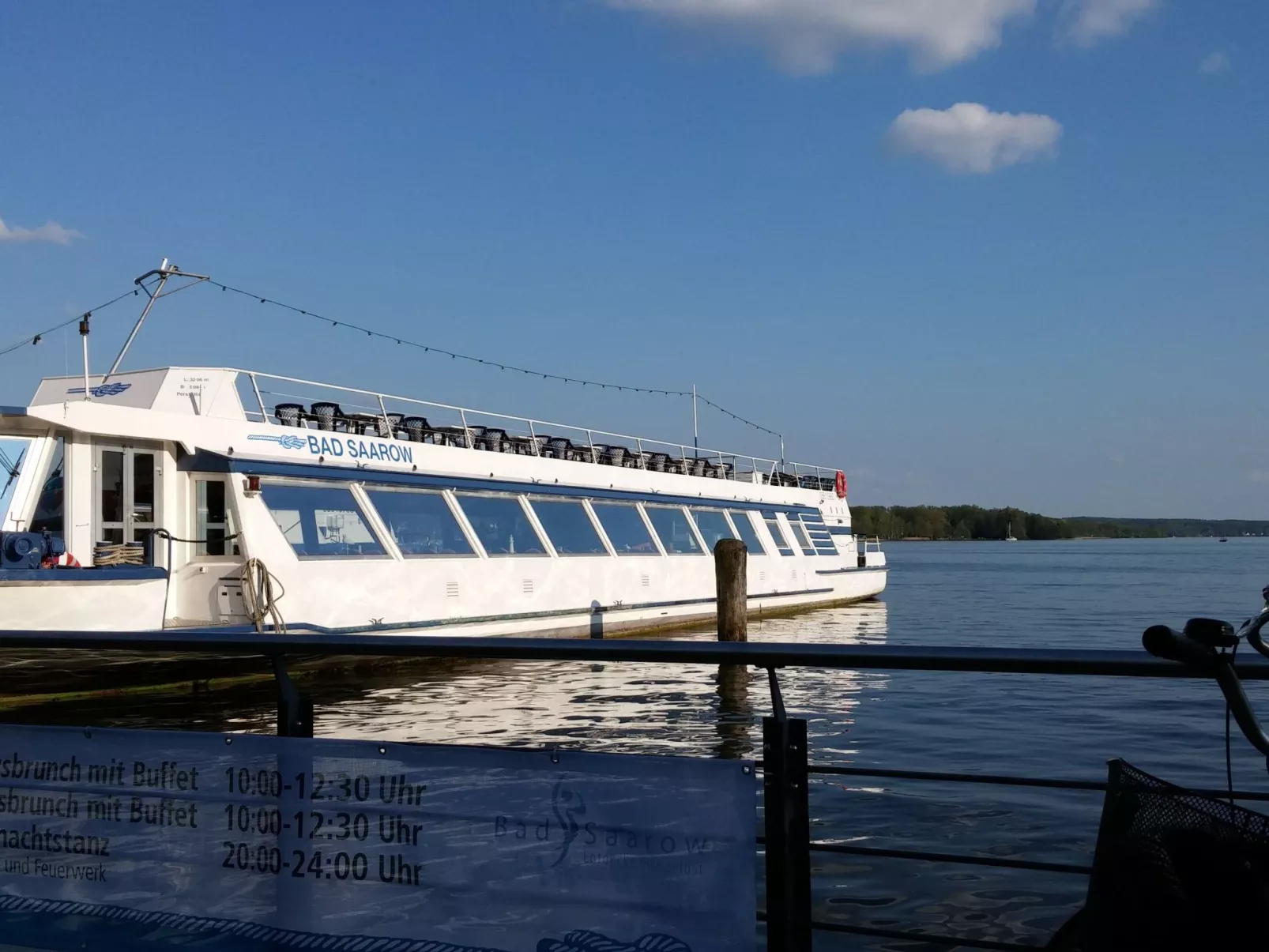 Appartement Nr.10-Dedans