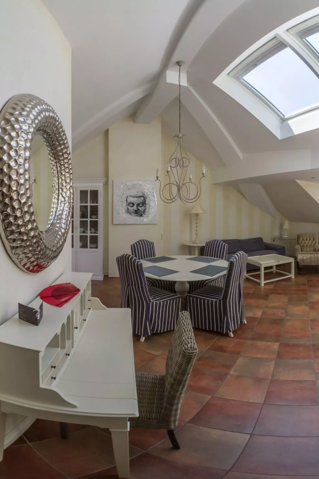 La Mansarda-Image-tags.info