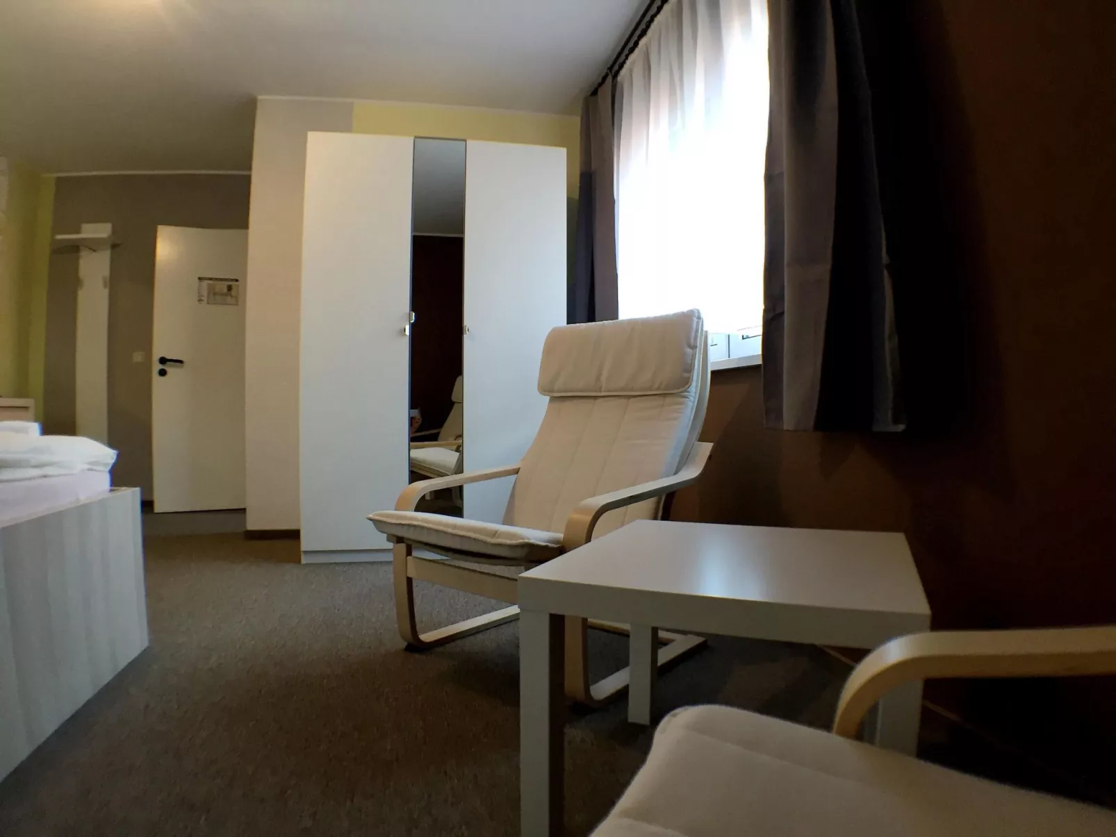 Blechleppel-Image-tags.info