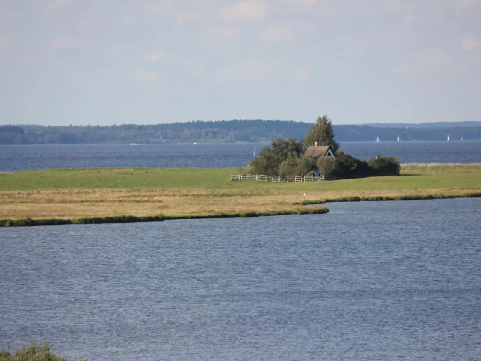 Müritzbrise groß in in Ludorf-Inside