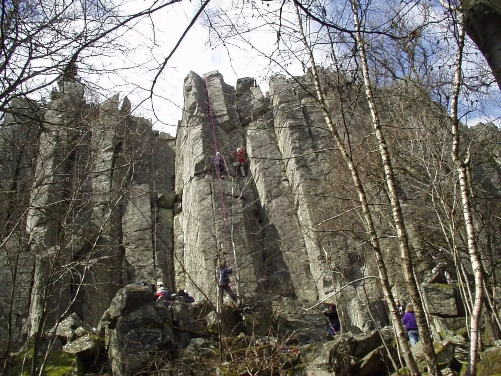 Appartement in Hilders mit Eigenem Balkon-Image-tags.info