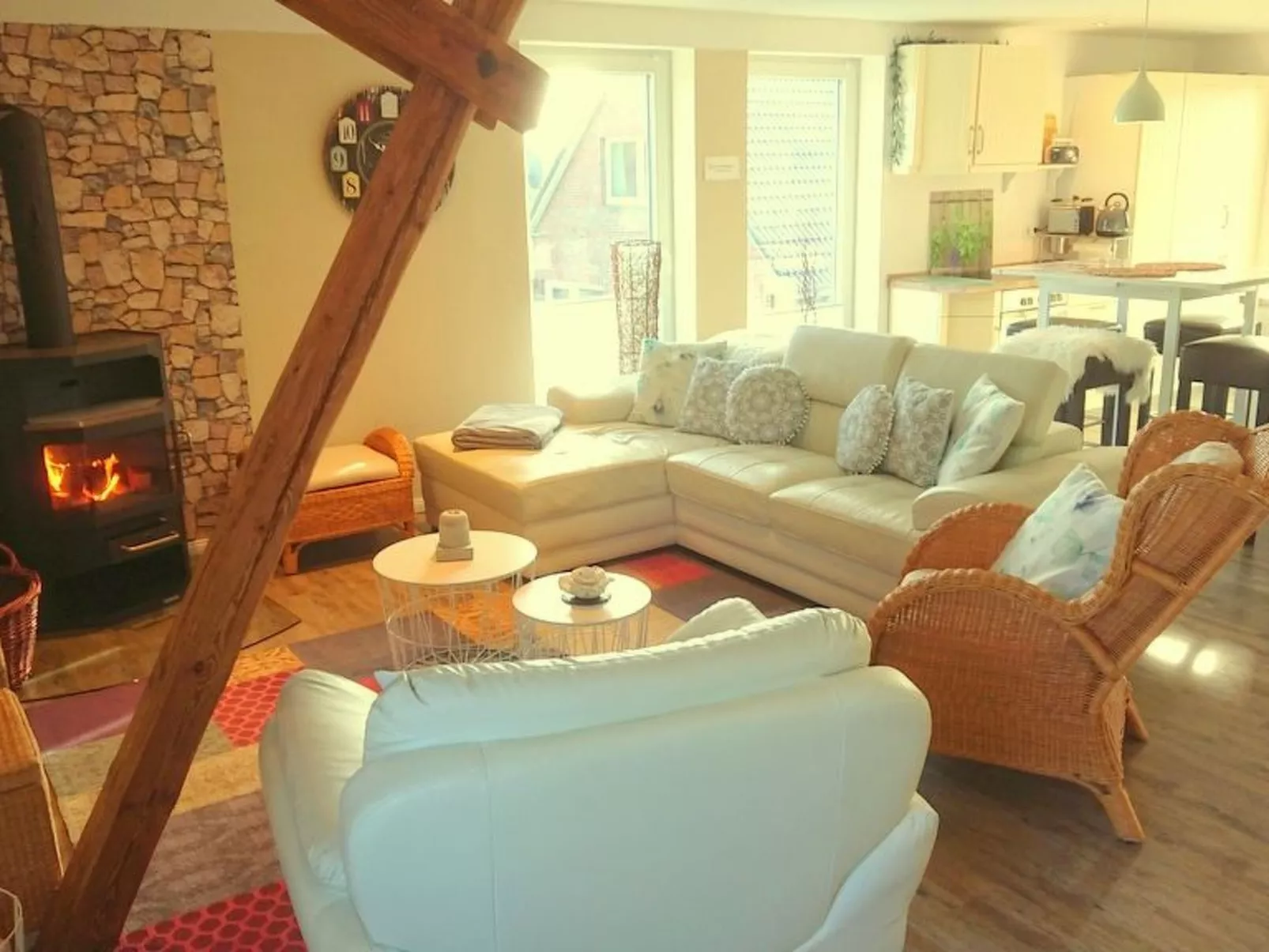 Över de Loh-Drinnen