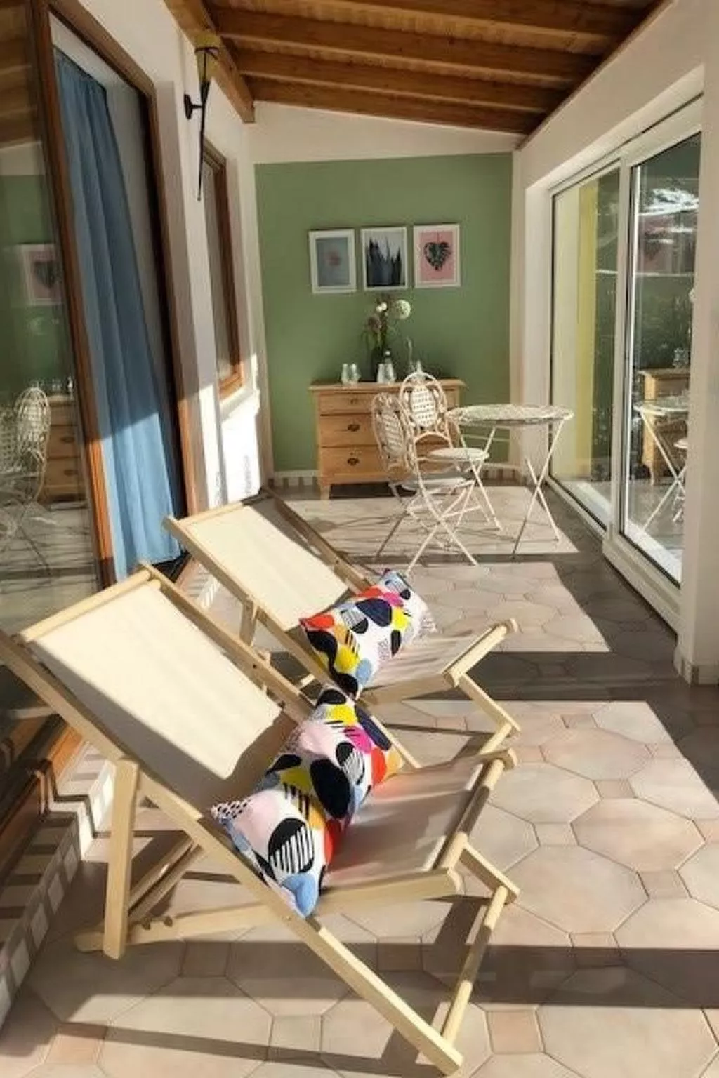 Charmantes Ferienhaus in Vordernberg mit Privatem Pool-Image-tags.info