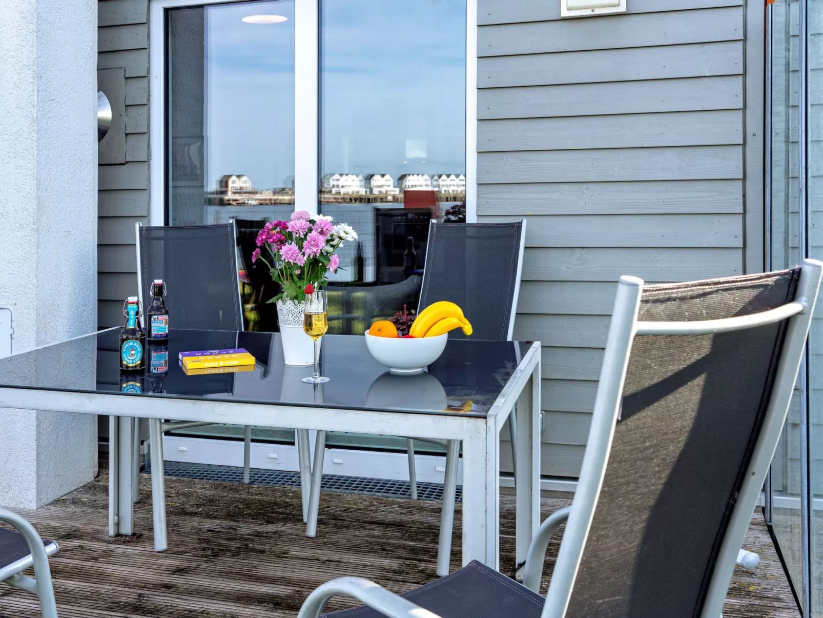 Am Meer-Image-tags.info