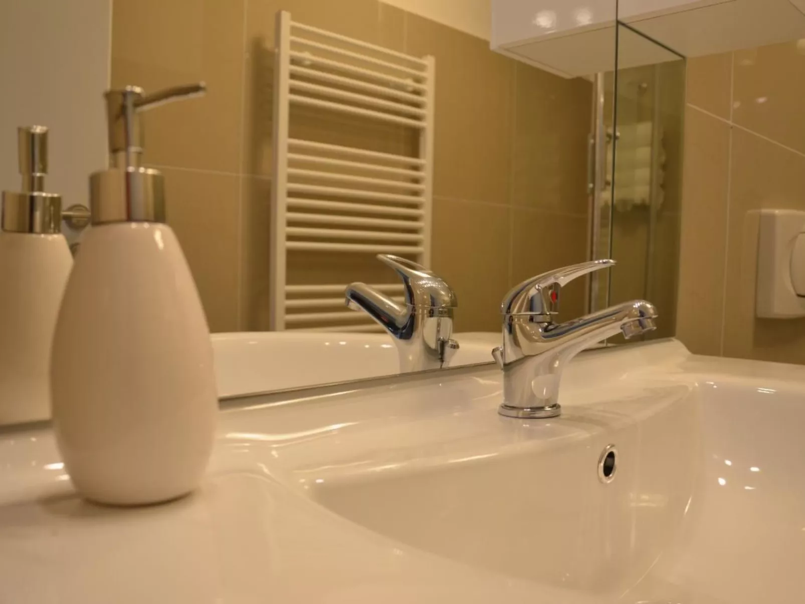 In Krokau-Image-tags.info