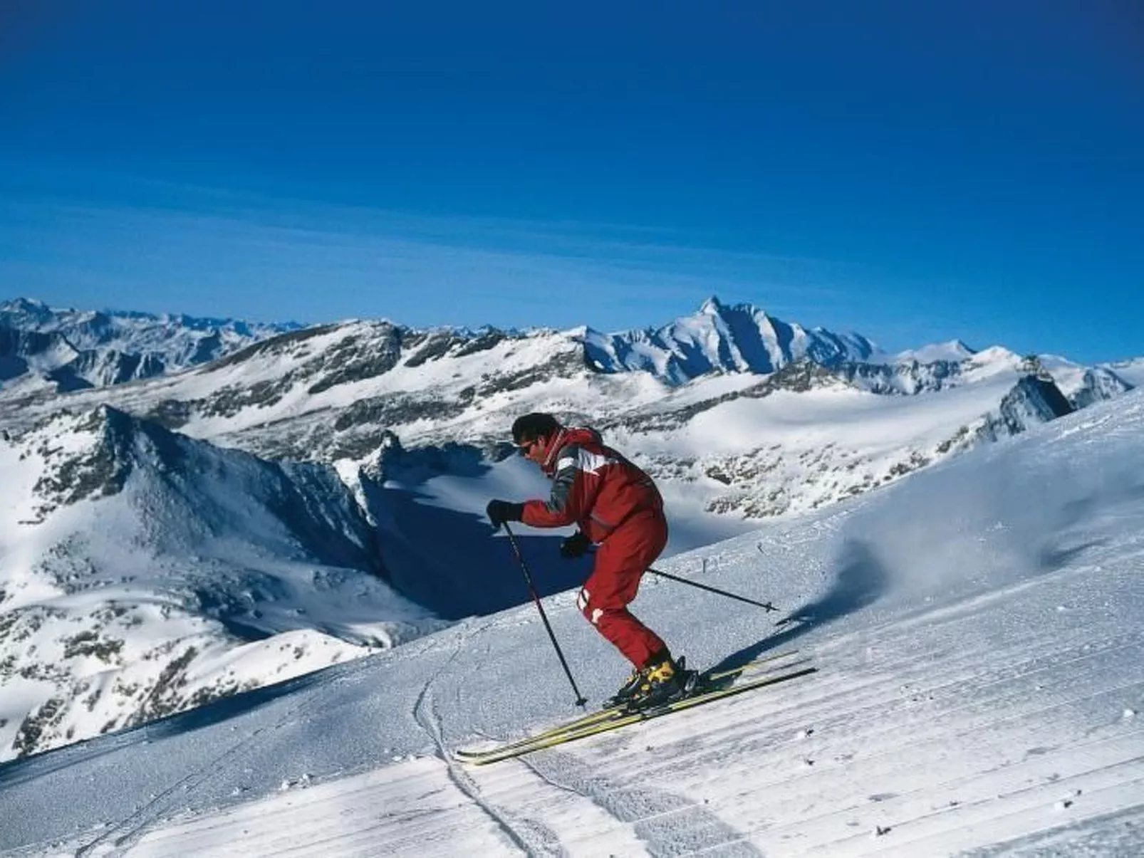 Zwischenberger-Outside