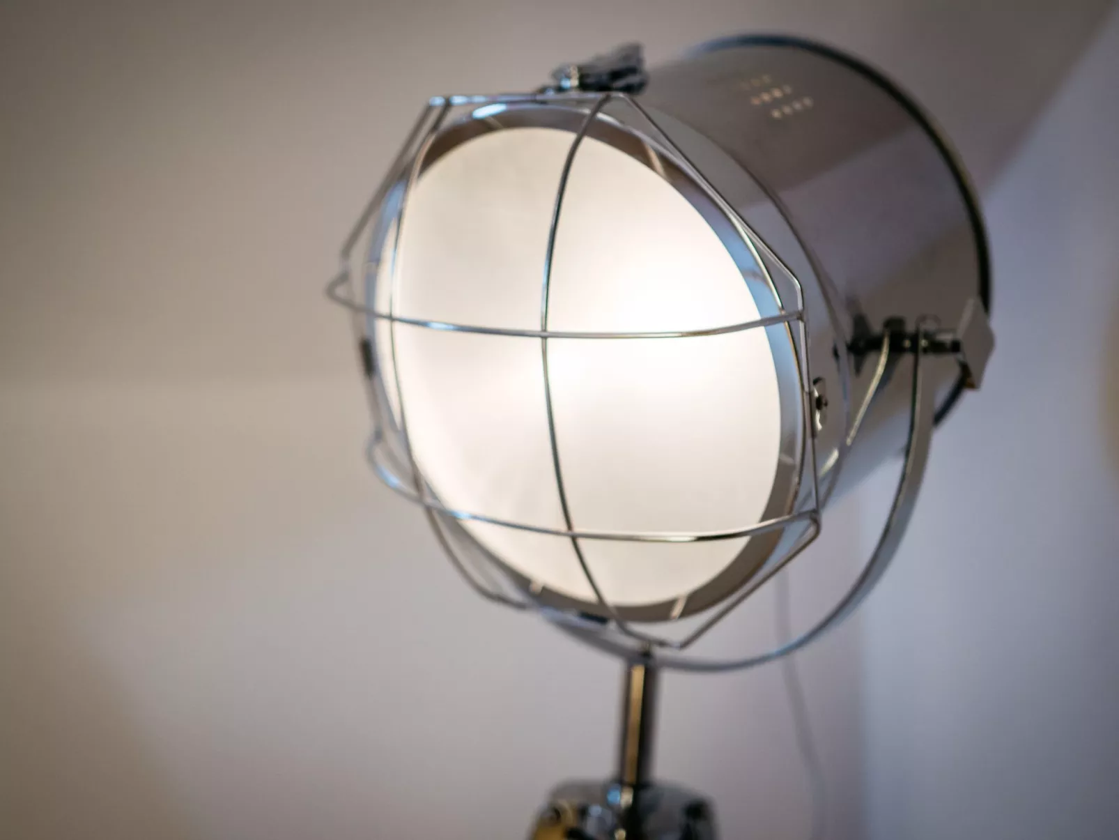 Gemütliches Ferienhaus in Feistritz Ob Bleiburg-Inside