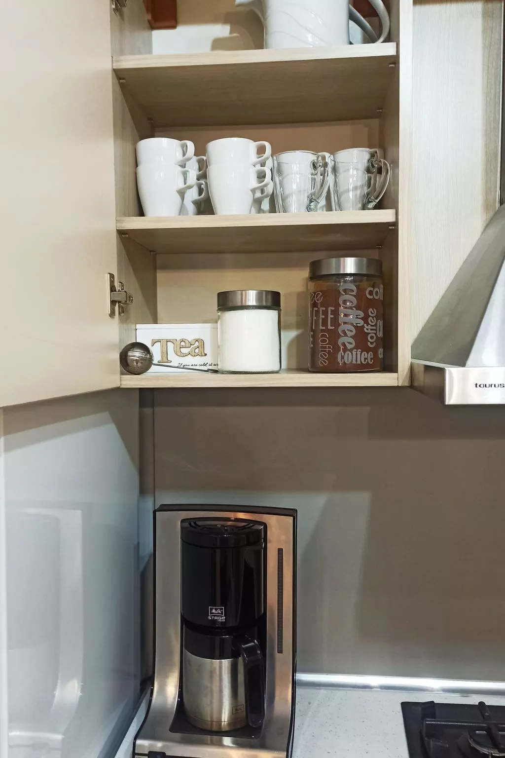 Familienvilla mit Meerblick "Arode Villa Ovid"-Image-tags.info