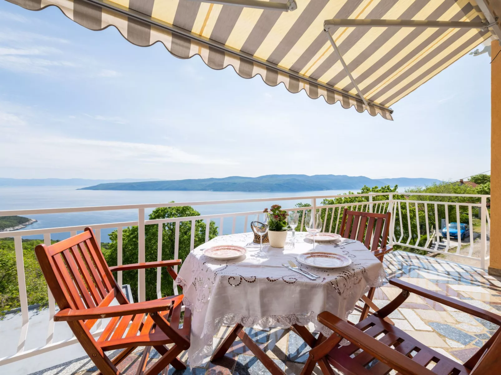 Sara-Image-tags.info