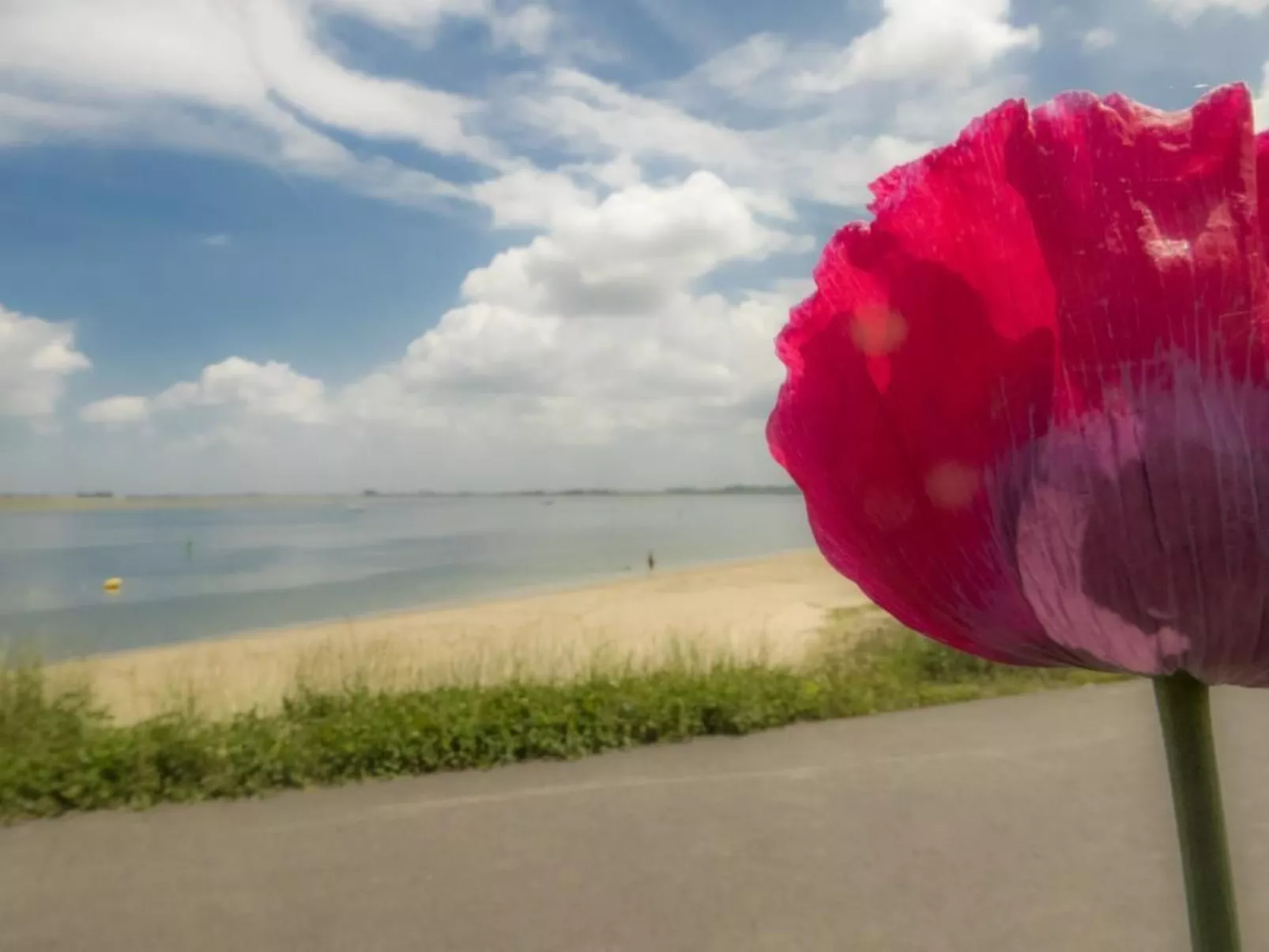 Relax Chalet-Image-tags.info