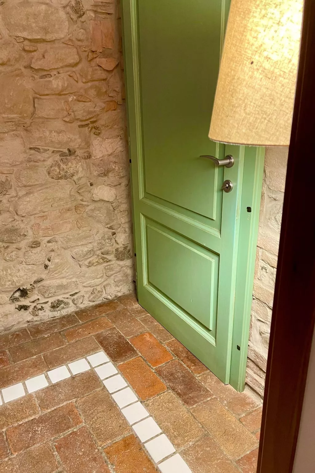 Ostoncino biodynamisch-Inside