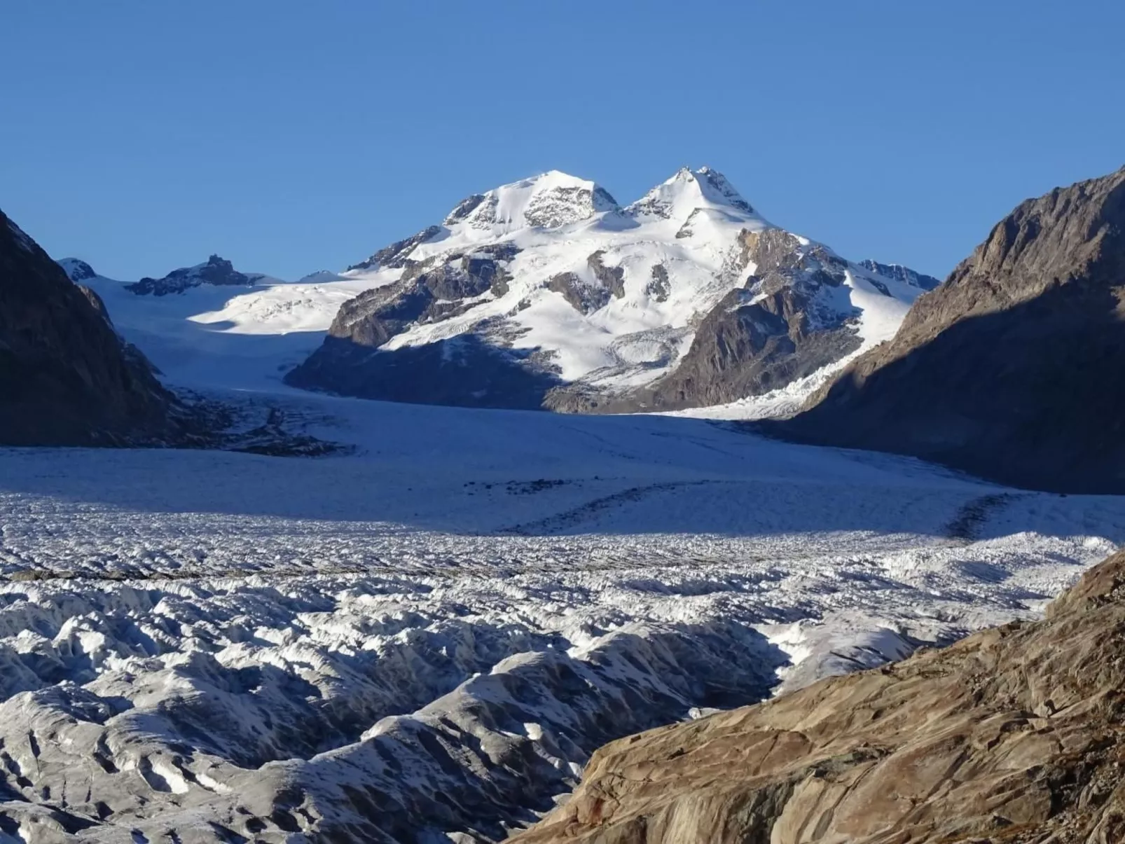 Chalet Stefanino, 2 1/2 Zimmer-Image-tags.info