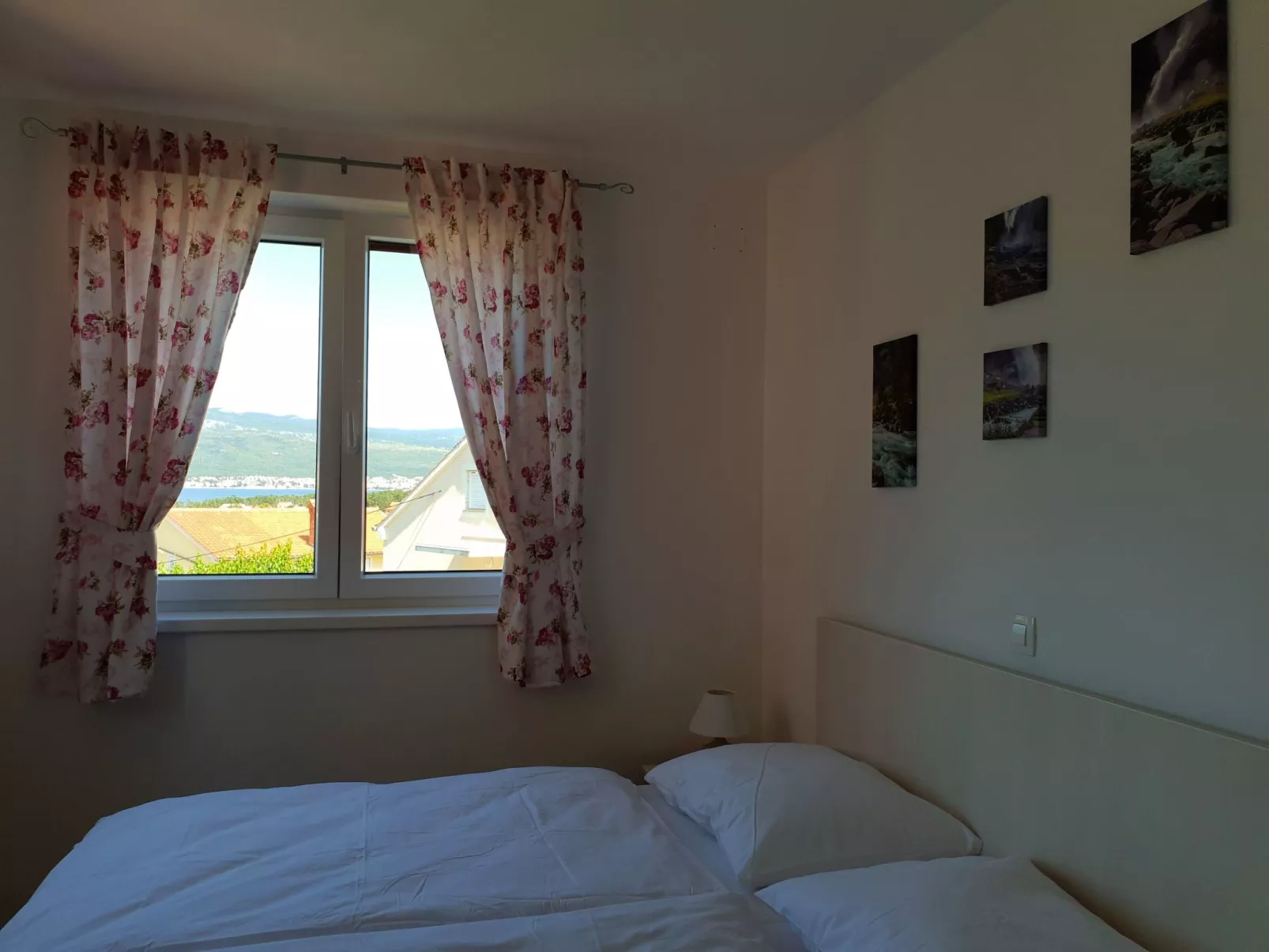 Apartment Branka-Drinnen