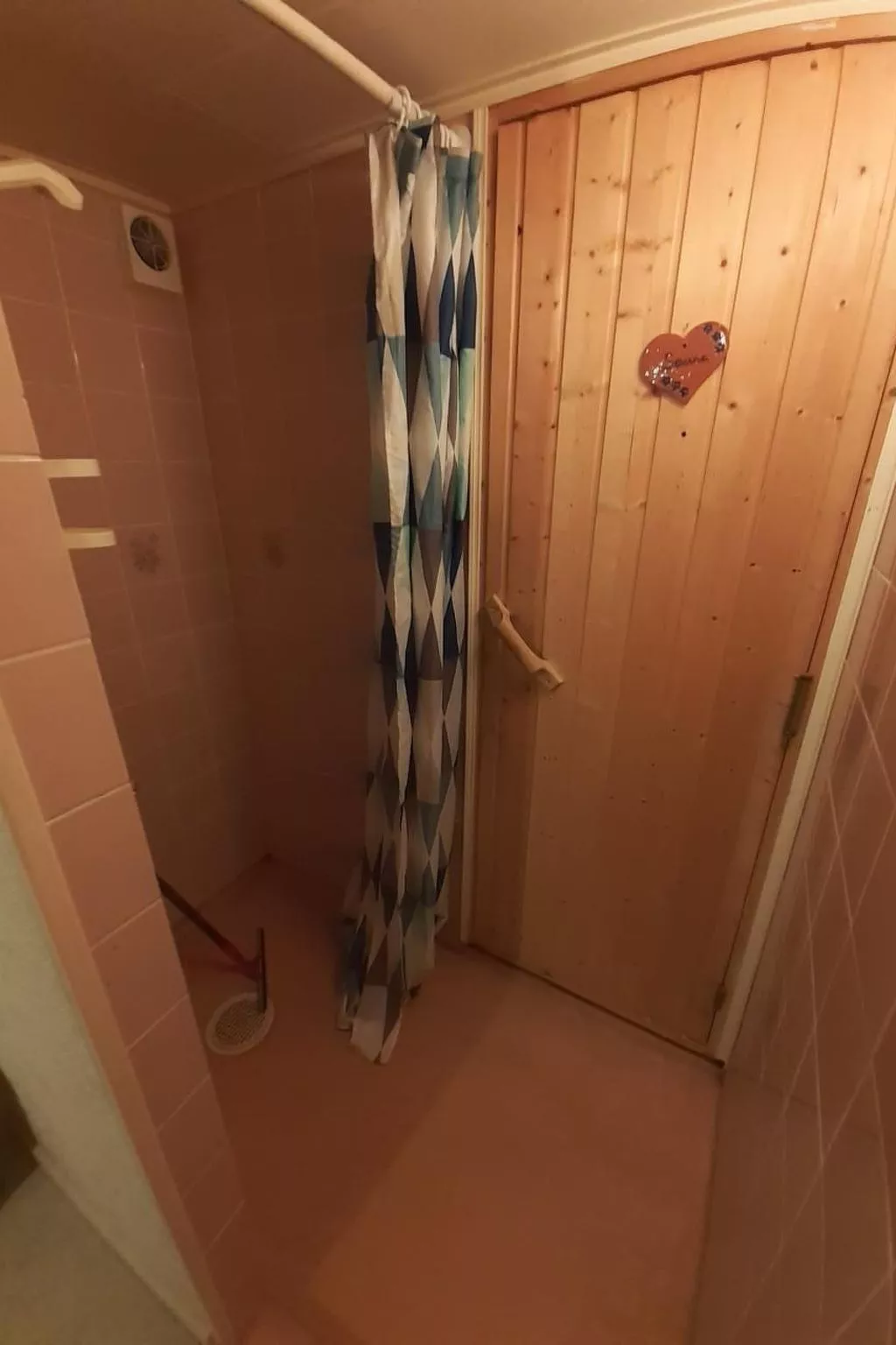 Gemütliches Haus in Arvika mit Garten und Grill-Dedans