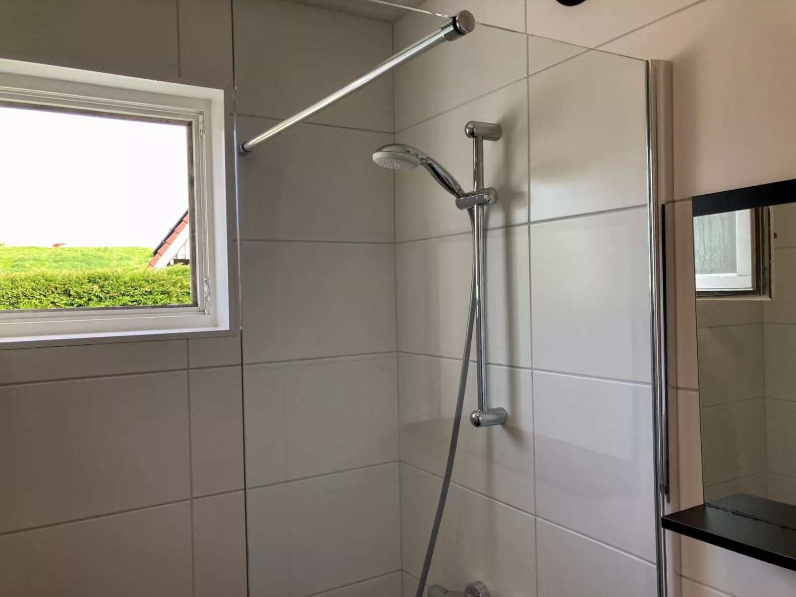 160 Olivia-Image-tags.info