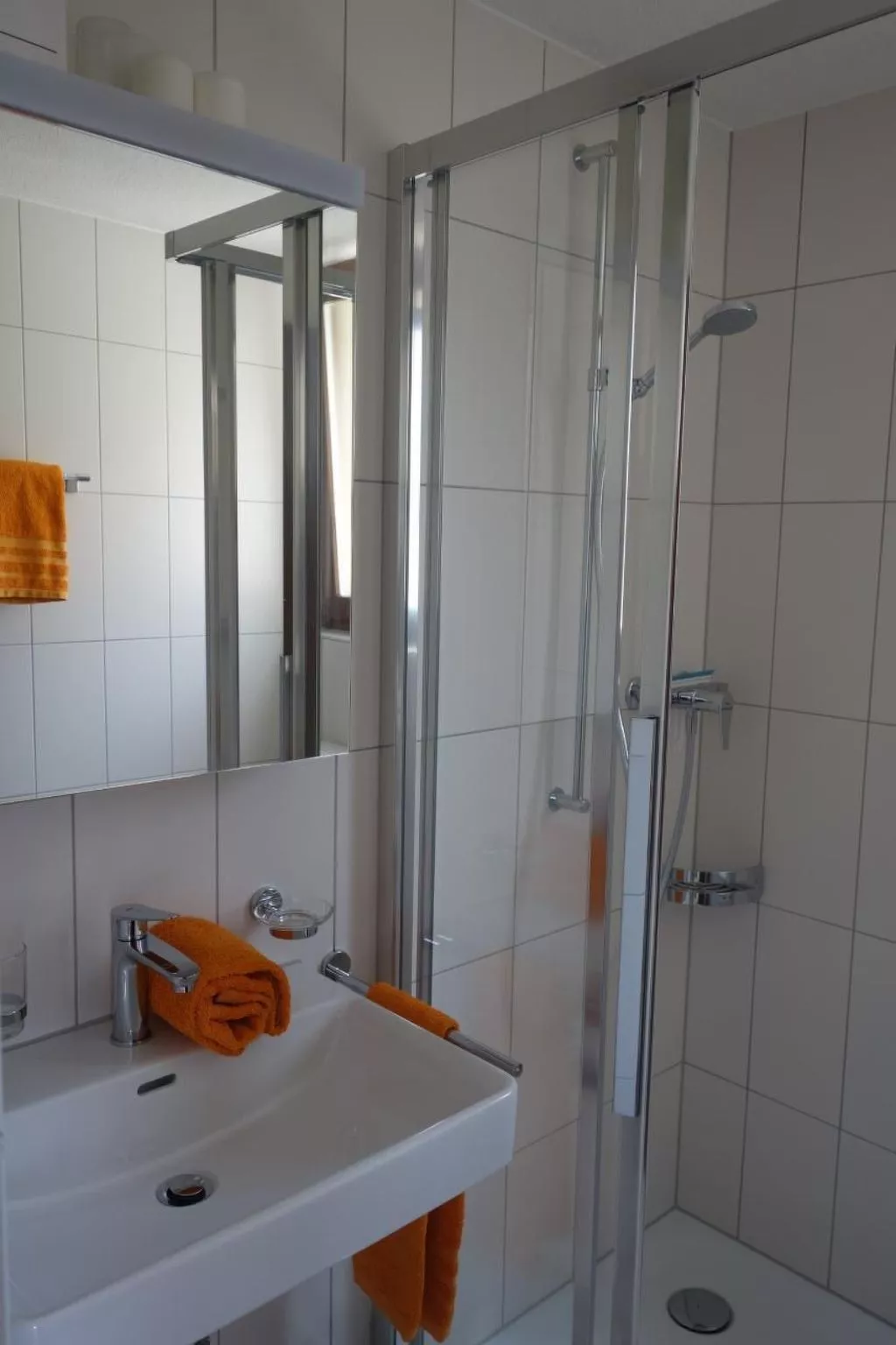 Kathriner-Durrer-Drinnen