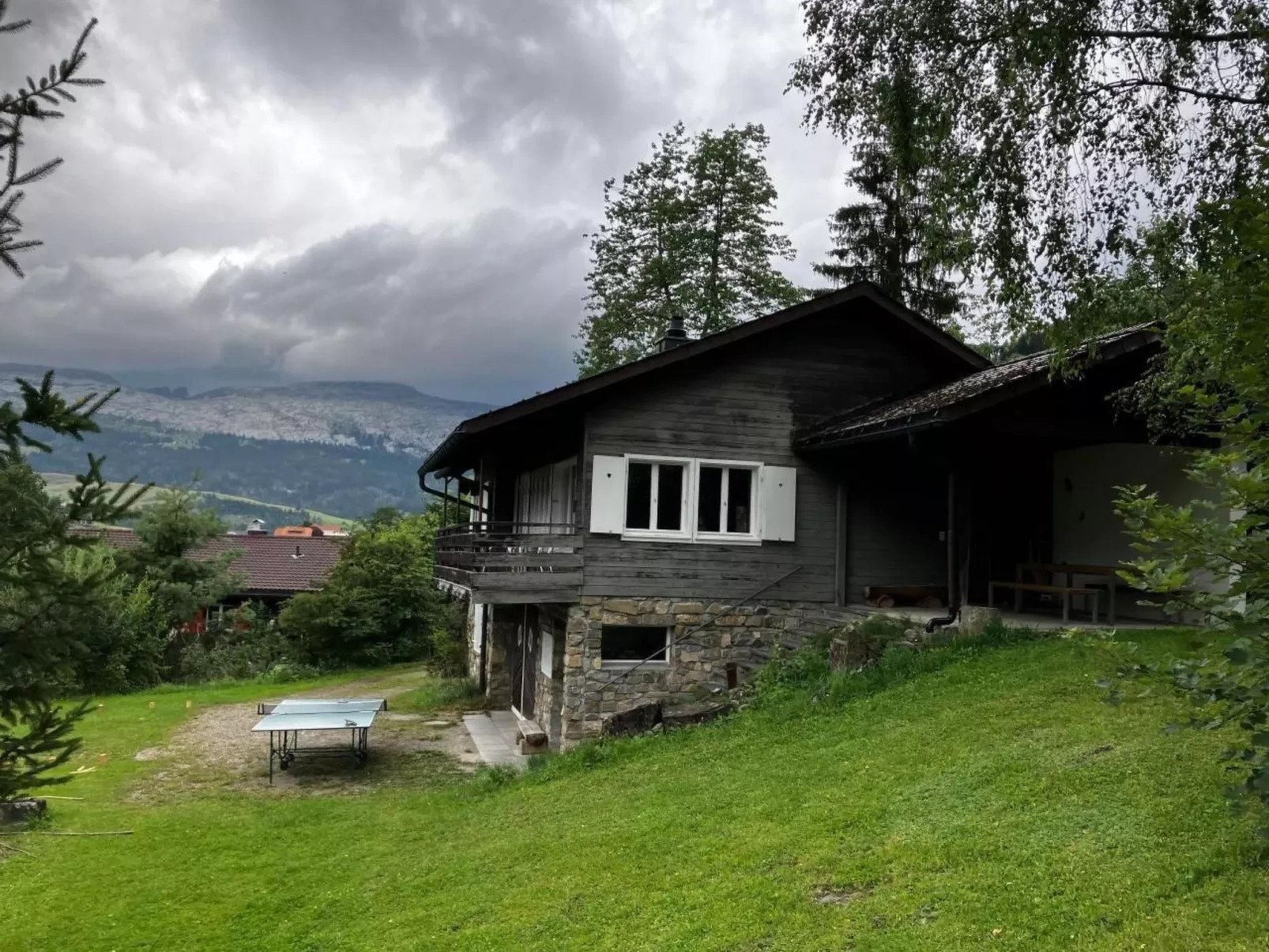 Semiramis-Image-tags.info