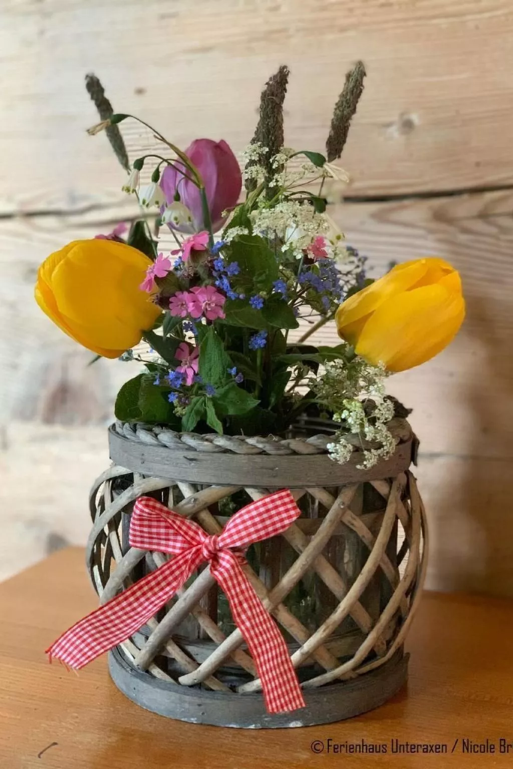 Unteraxen-Image-tags.info