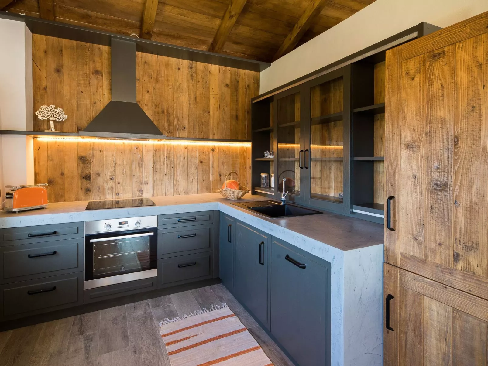 Villa Olympia-Image-tags.info