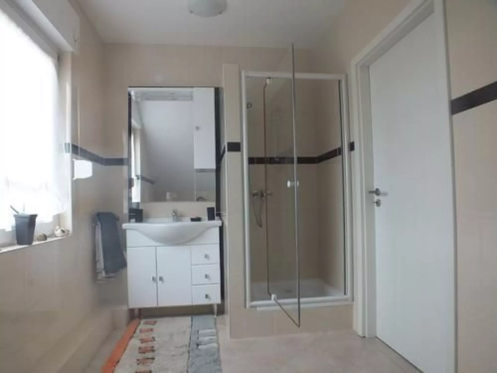 Ferienwohnung4-Inside