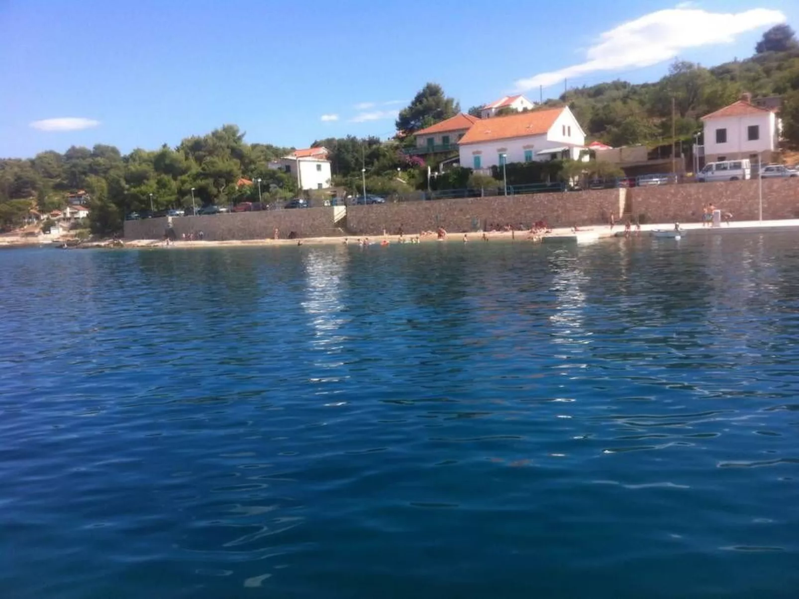 Mit beheiztem Außenpool-Image-tags.info