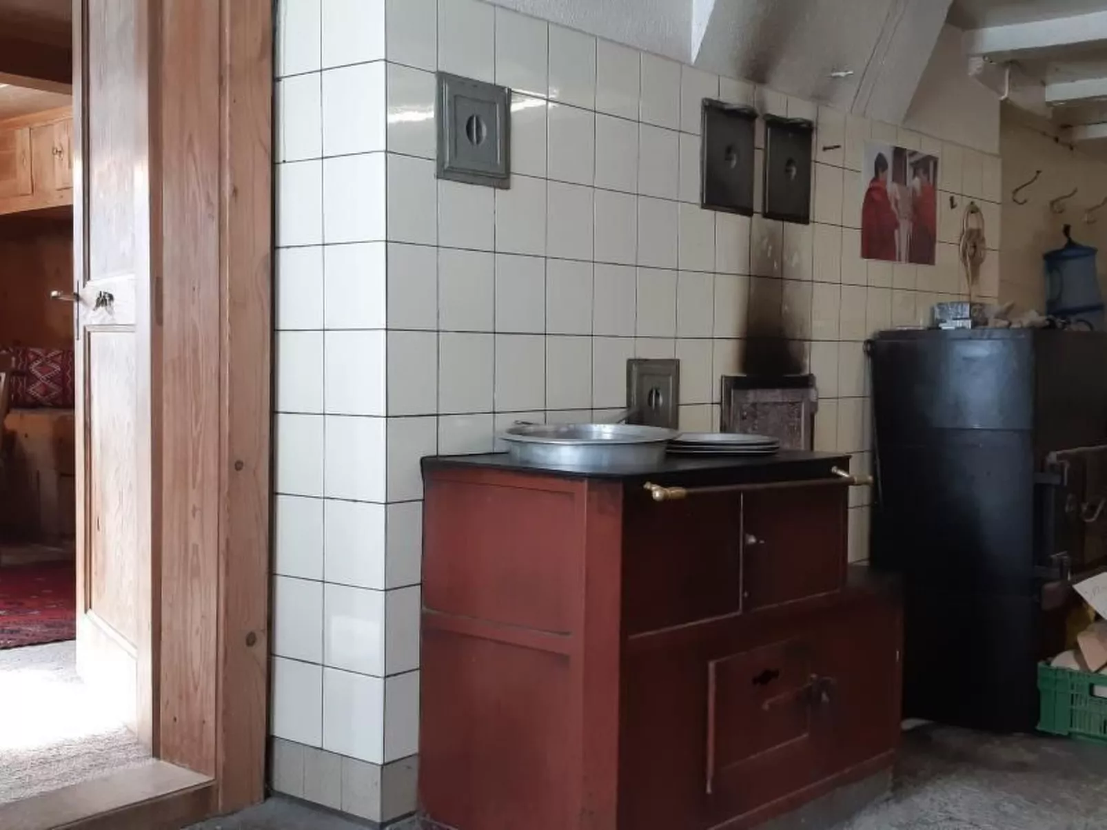 Rietberg 8 Braunwald-Image-tags.info