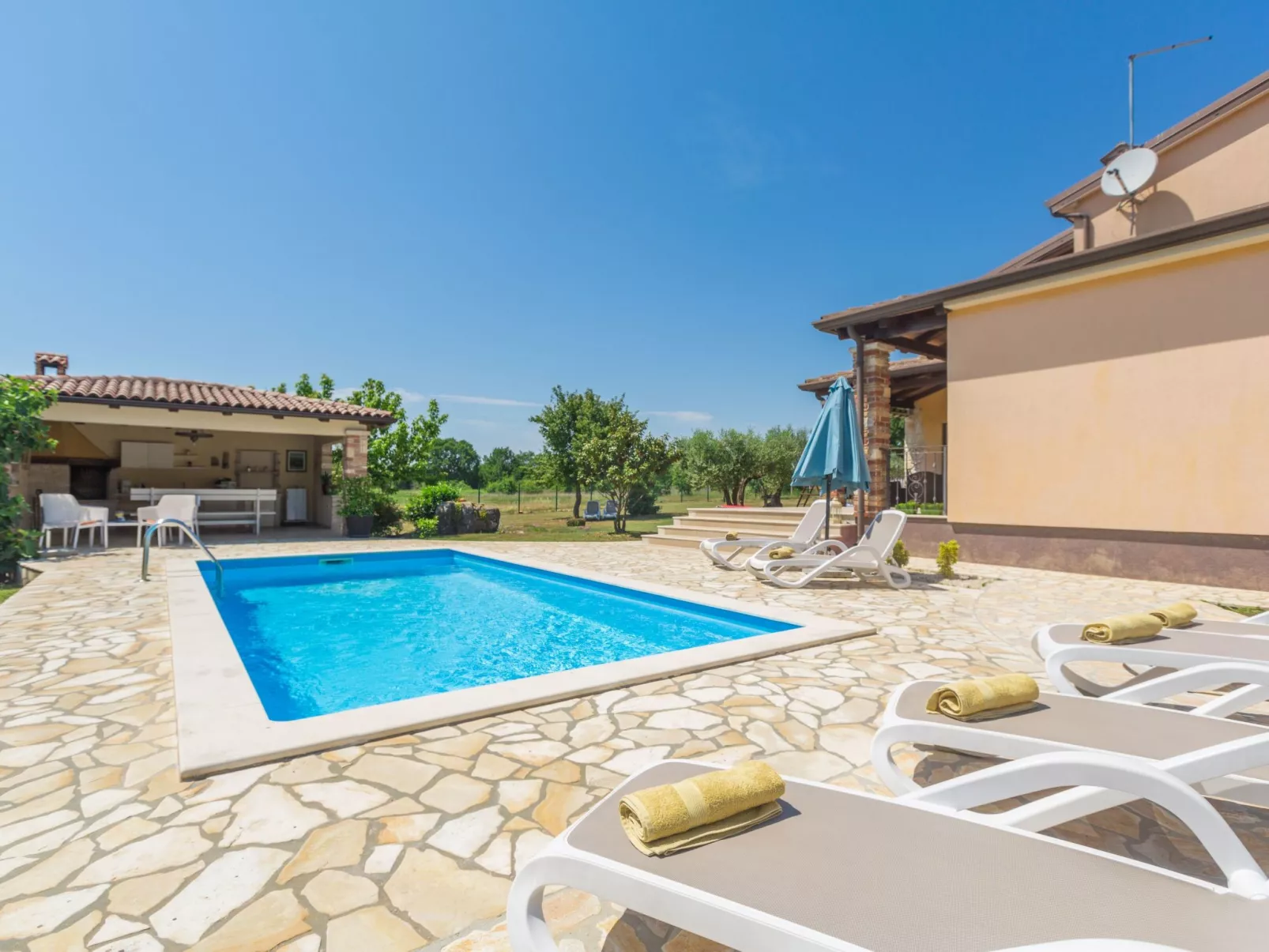 Villa Natura-Image-tags.info