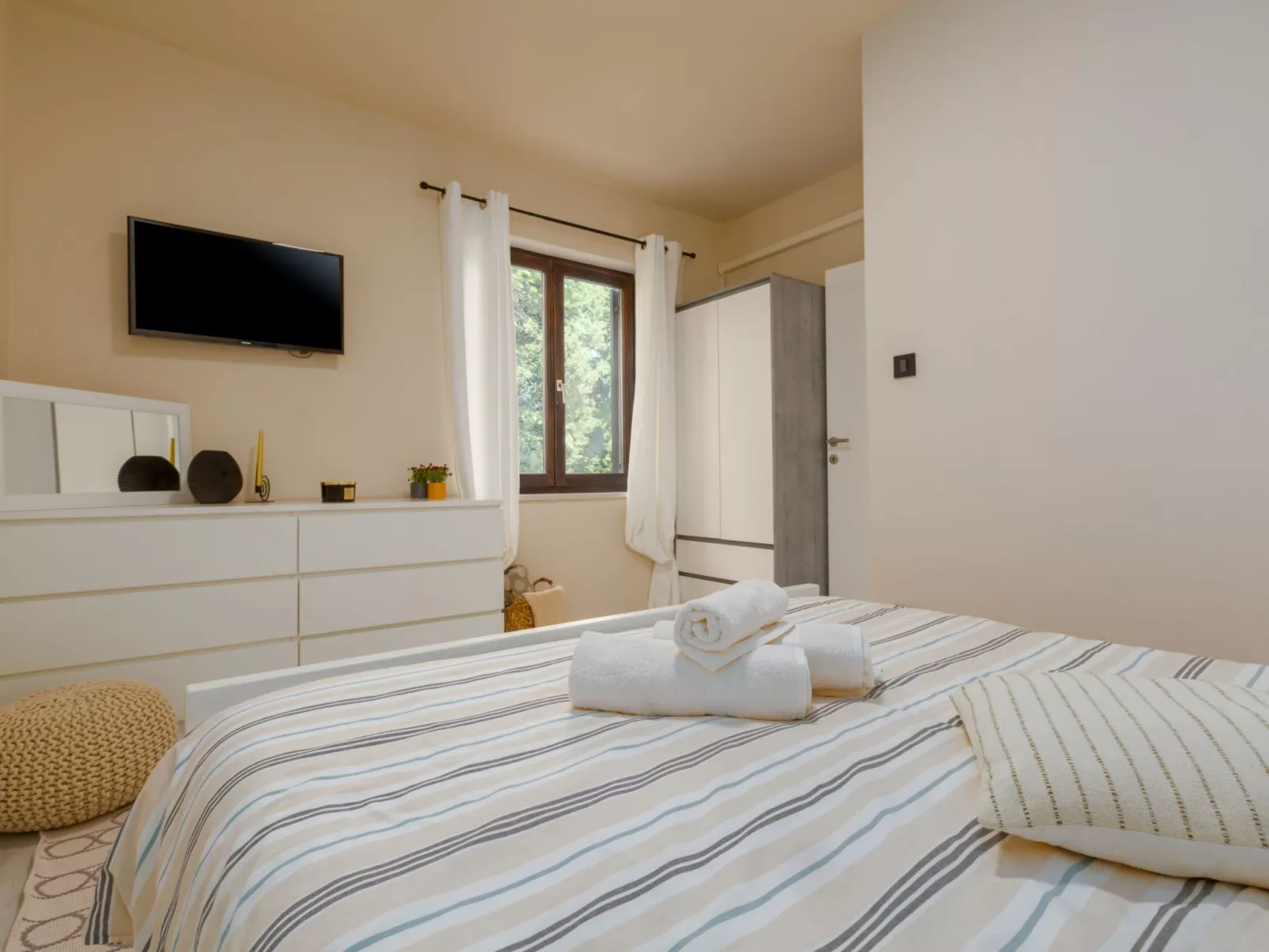 Residence Adelia 3-Image-tags.info