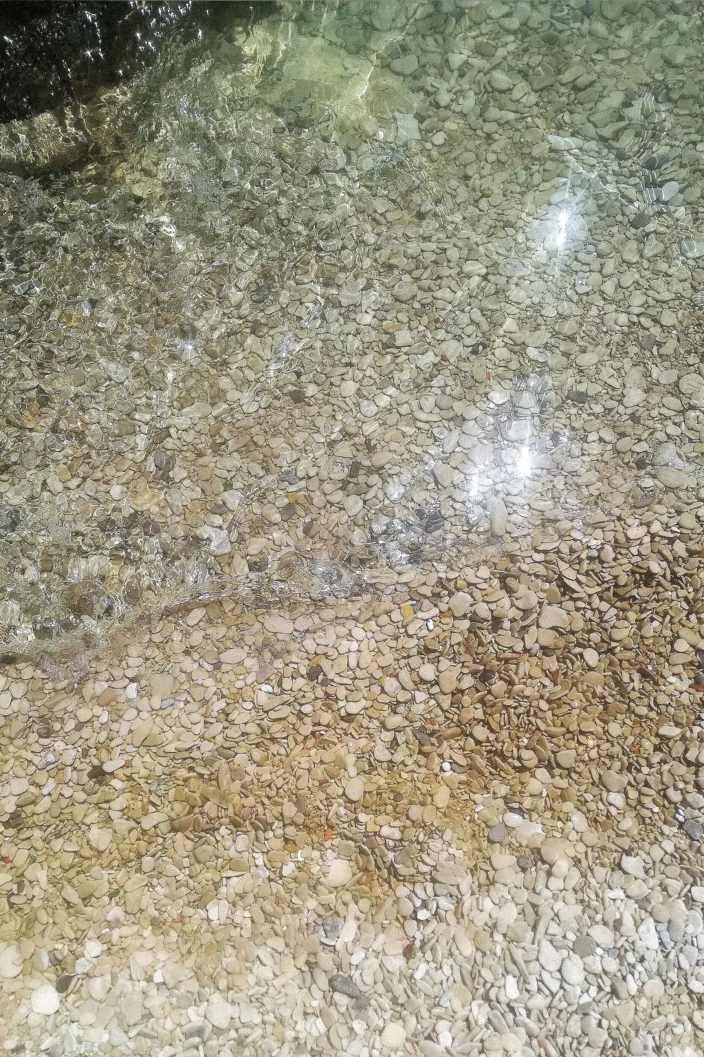 Komfortable, ruhige Erdgeschoss-Ferienwohnung-Image-tags.info