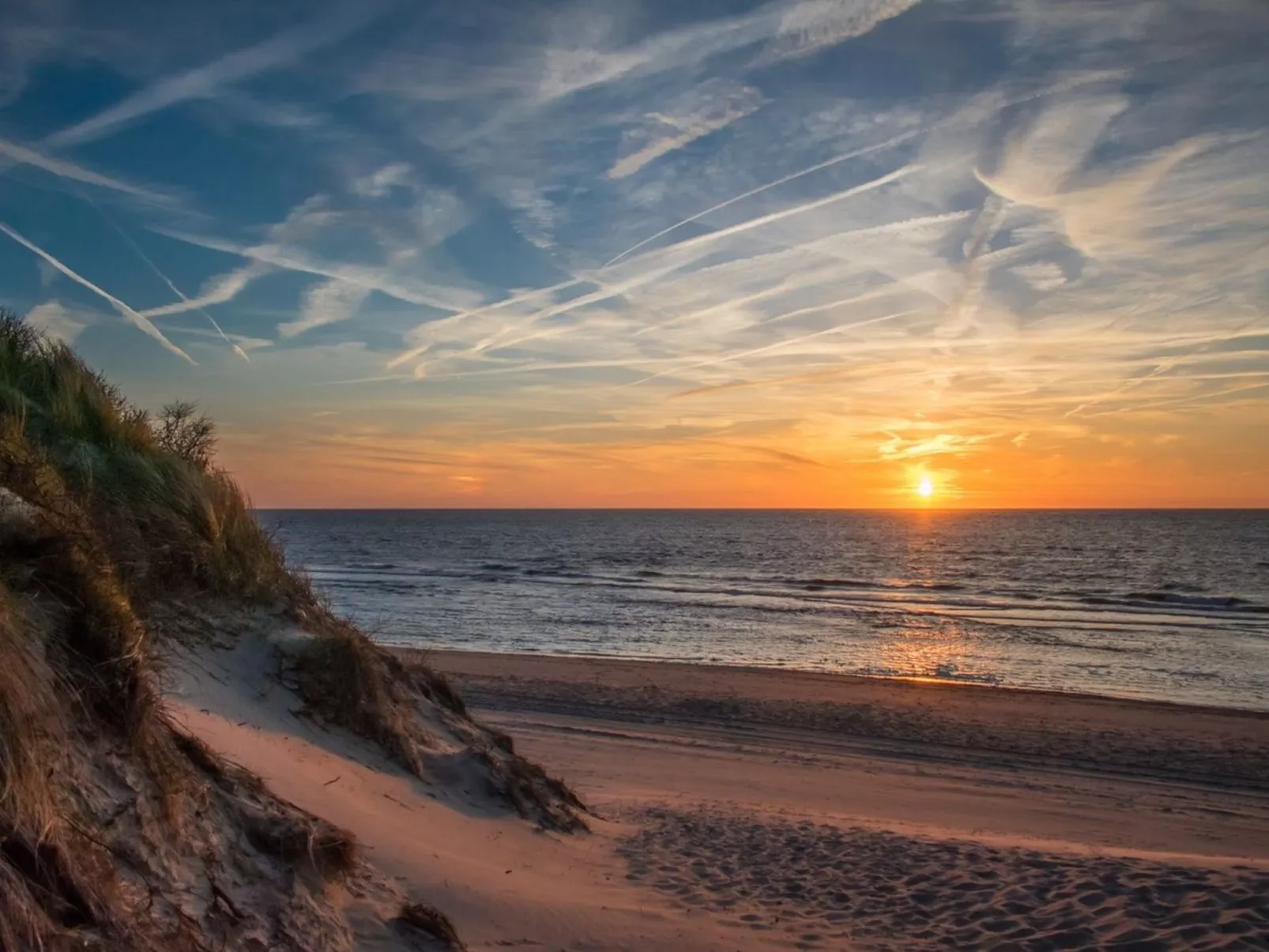 Villa Buiten 41/8-Image-tags.info