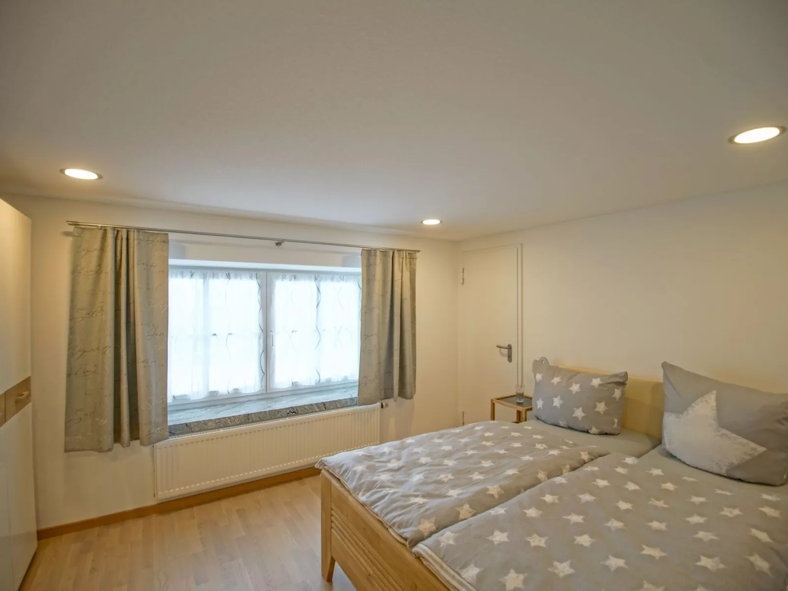 Unsere Auszeit-Inside