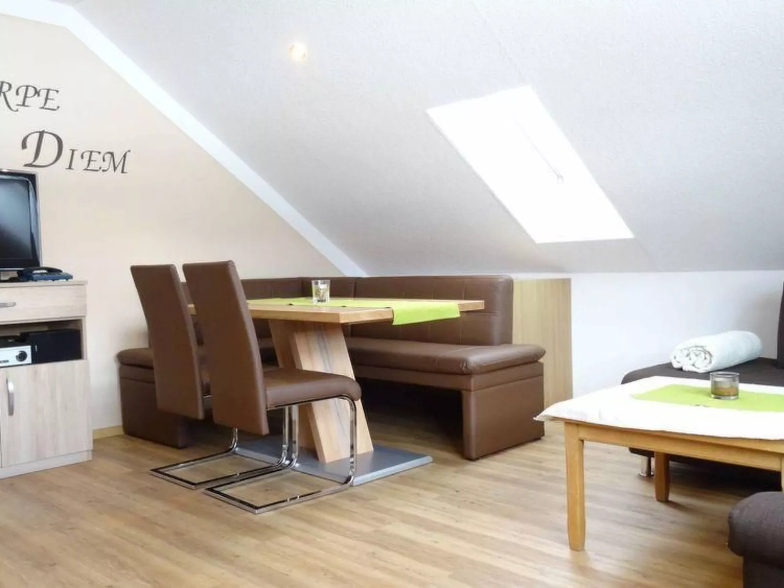 Wohnung Dreisessel im Bayerischen Wald-Image-tags.info