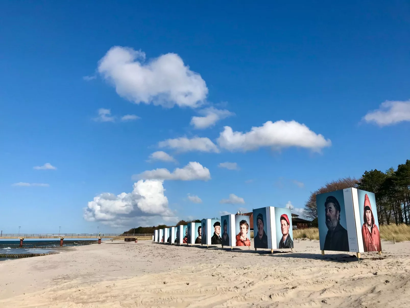 Wiesenblick 2-Inside